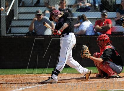 Thumbnail 2 in Hazel Green @ Sparkman photogallery.
