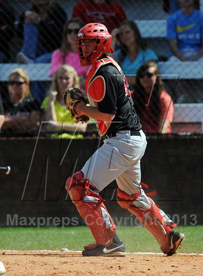 Thumbnail 1 in Hazel Green @ Sparkman photogallery.