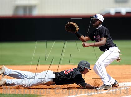 Thumbnail 2 in Hazel Green @ Sparkman photogallery.