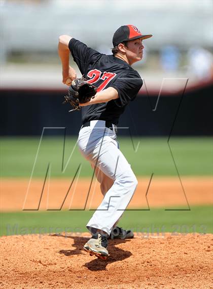 Thumbnail 3 in Hazel Green @ Sparkman photogallery.
