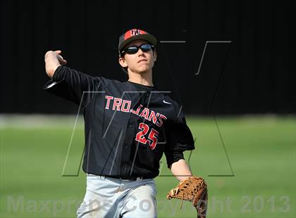 Thumbnail 1 in Hazel Green @ Sparkman photogallery.
