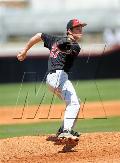 Thumbnail 1 in Hazel Green @ Sparkman photogallery.
