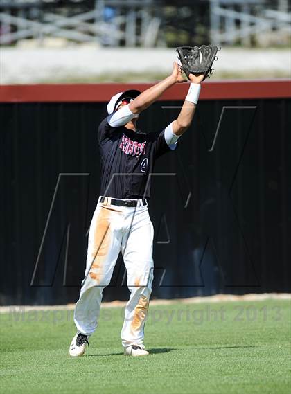 Thumbnail 1 in Hazel Green @ Sparkman photogallery.