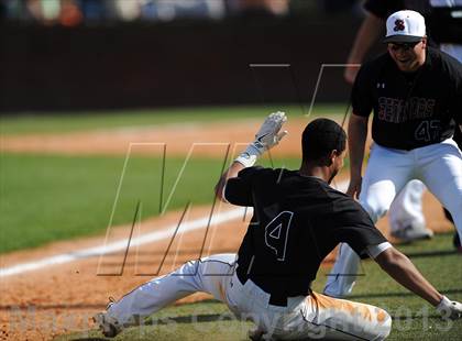 Thumbnail 1 in Hazel Green @ Sparkman photogallery.