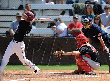 Thumbnail 2 in Hazel Green @ Sparkman photogallery.