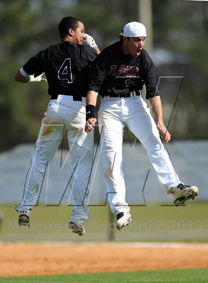 Thumbnail 1 in Hazel Green @ Sparkman photogallery.