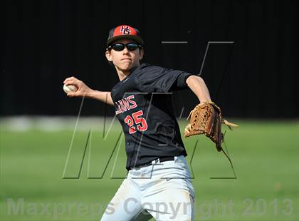 Thumbnail 3 in Hazel Green @ Sparkman photogallery.
