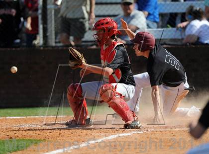 Thumbnail 2 in Hazel Green @ Sparkman photogallery.