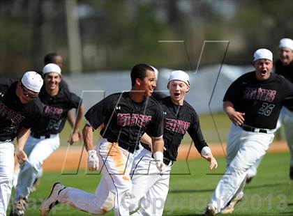 Thumbnail 3 in Hazel Green @ Sparkman photogallery.