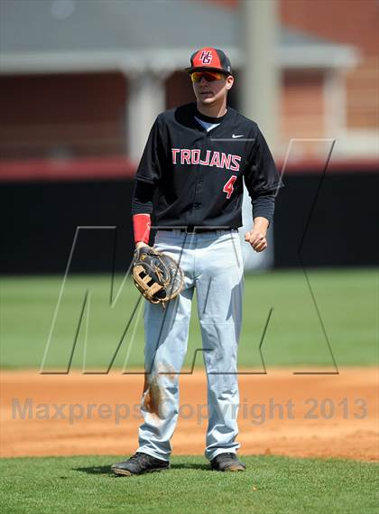 Thumbnail 3 in Hazel Green @ Sparkman photogallery.