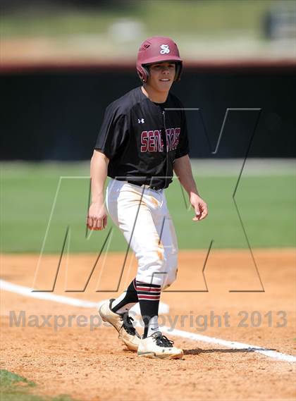 Thumbnail 2 in Hazel Green @ Sparkman photogallery.