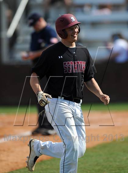 Thumbnail 2 in Hazel Green @ Sparkman photogallery.