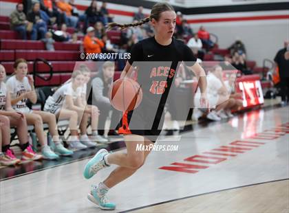 Thumbnail 1 in Amanda-Clearcreek @ Fairfield Union photogallery.