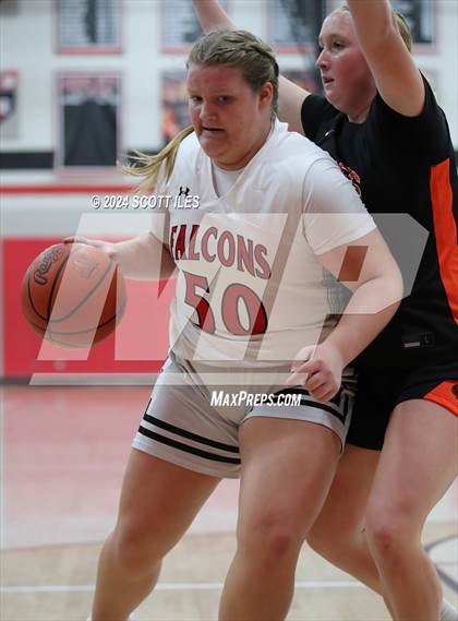 Thumbnail 1 in Amanda-Clearcreek @ Fairfield Union photogallery.