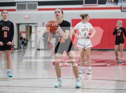 Thumbnail 1 in Amanda-Clearcreek @ Fairfield Union photogallery.