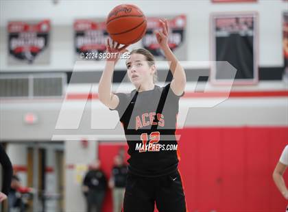 Thumbnail 2 in Amanda-Clearcreek @ Fairfield Union photogallery.