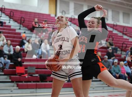 Thumbnail 1 in Amanda-Clearcreek @ Fairfield Union photogallery.