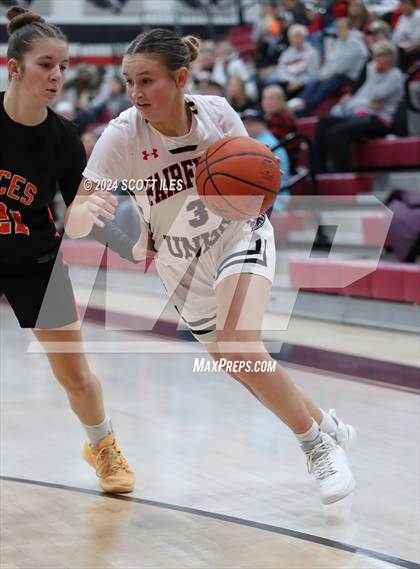 Thumbnail 1 in Amanda-Clearcreek @ Fairfield Union photogallery.