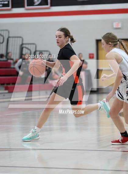 Thumbnail 2 in Amanda-Clearcreek @ Fairfield Union photogallery.