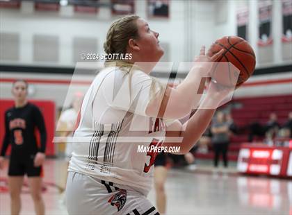 Thumbnail 2 in Amanda-Clearcreek @ Fairfield Union photogallery.