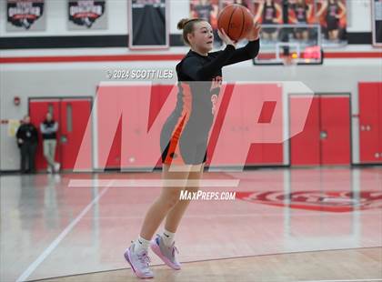 Thumbnail 1 in Amanda-Clearcreek @ Fairfield Union photogallery.