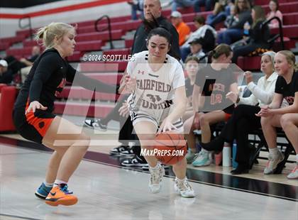 Thumbnail 1 in Amanda-Clearcreek @ Fairfield Union photogallery.