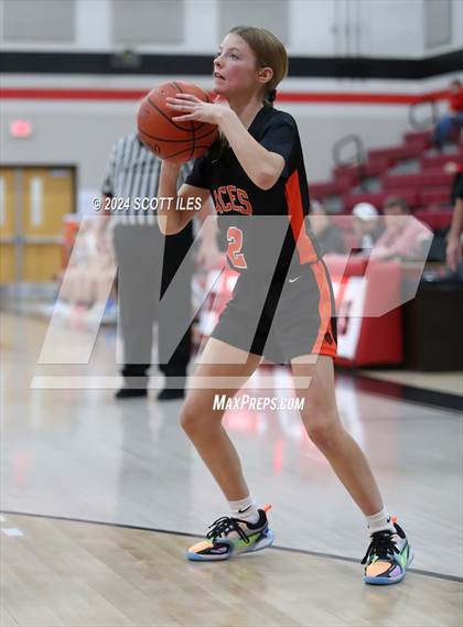 Thumbnail 1 in Amanda-Clearcreek @ Fairfield Union photogallery.
