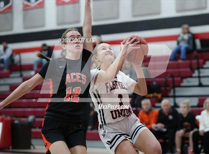 Thumbnail 1 in Amanda-Clearcreek @ Fairfield Union photogallery.