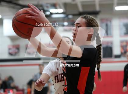 Thumbnail 2 in Amanda-Clearcreek @ Fairfield Union photogallery.