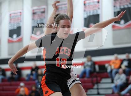 Thumbnail 2 in Amanda-Clearcreek @ Fairfield Union photogallery.