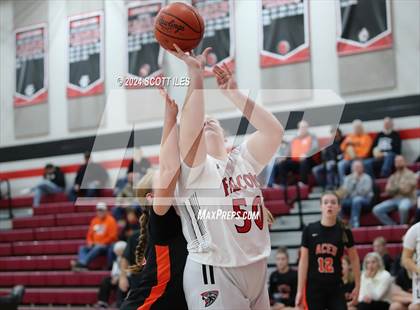 Thumbnail 3 in Amanda-Clearcreek @ Fairfield Union photogallery.