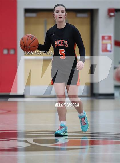 Thumbnail 3 in Amanda-Clearcreek @ Fairfield Union photogallery.