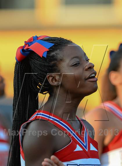 Thumbnail 3 in Fr: Fort Dorchester @ Cane Bay photogallery.