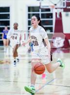 Photo from the gallery "Washingtonville @ Kingston"