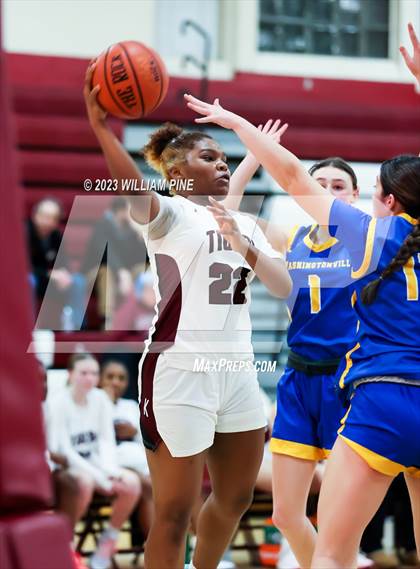 Thumbnail 3 in Washingtonville @ Kingston photogallery.