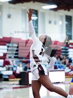 Photo from the gallery "Washingtonville @ Kingston"