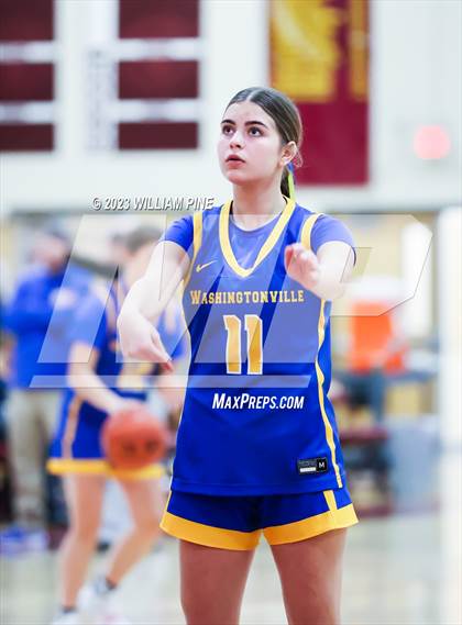 Thumbnail 2 in Washingtonville @ Kingston photogallery.