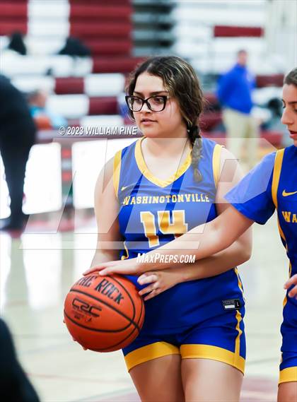 Thumbnail 1 in Washingtonville @ Kingston photogallery.