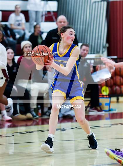 Thumbnail 1 in Washingtonville @ Kingston photogallery.