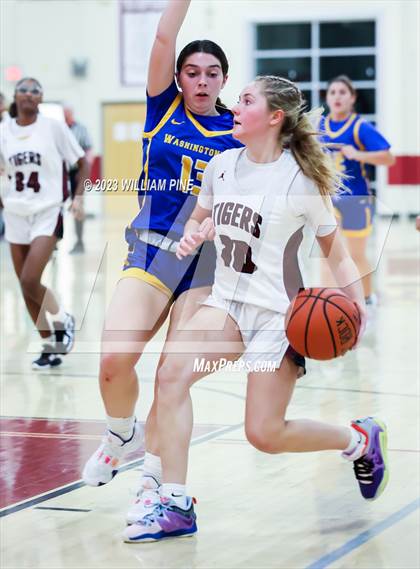 Thumbnail 2 in Washingtonville @ Kingston photogallery.