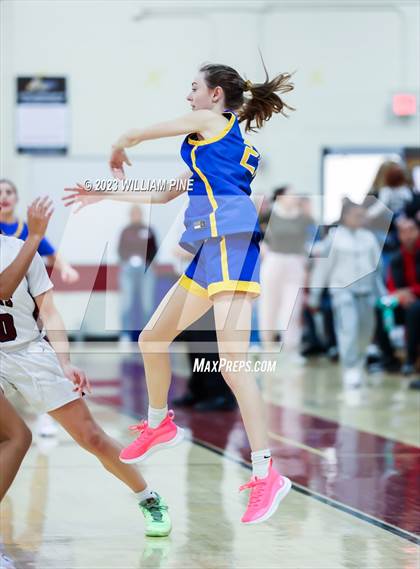 Thumbnail 3 in Washingtonville @ Kingston photogallery.