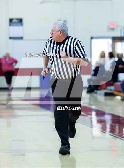 Thumbnail 1 in Washingtonville @ Kingston photogallery.