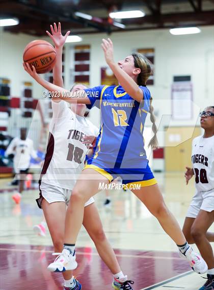 Thumbnail 2 in Washingtonville @ Kingston photogallery.