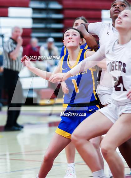 Thumbnail 3 in Washingtonville @ Kingston photogallery.