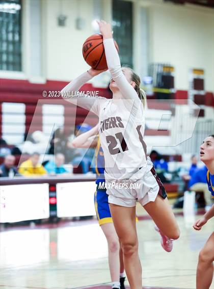 Thumbnail 2 in Washingtonville @ Kingston photogallery.