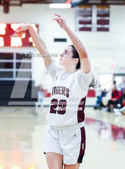 Thumbnail 2 in Washingtonville @ Kingston photogallery.