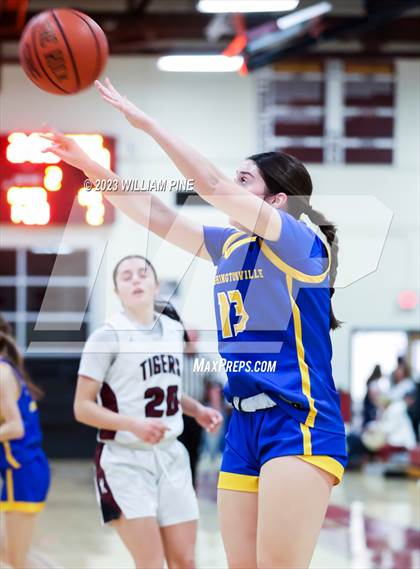 Thumbnail 1 in Washingtonville @ Kingston photogallery.