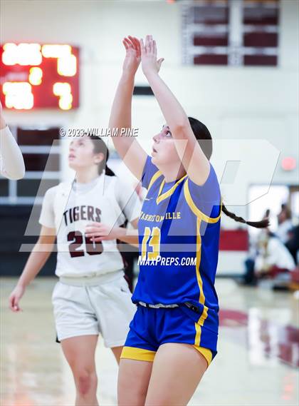 Thumbnail 2 in Washingtonville @ Kingston photogallery.