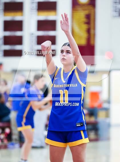 Thumbnail 1 in Washingtonville @ Kingston photogallery.