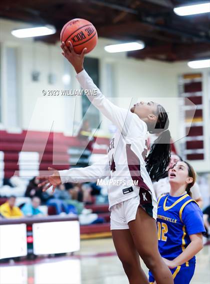 Thumbnail 2 in Washingtonville @ Kingston photogallery.
